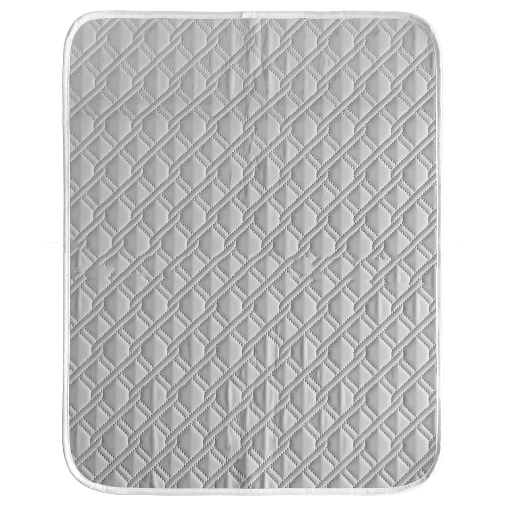 Pet Cooling Mat
