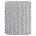 Pet Cooling Mat