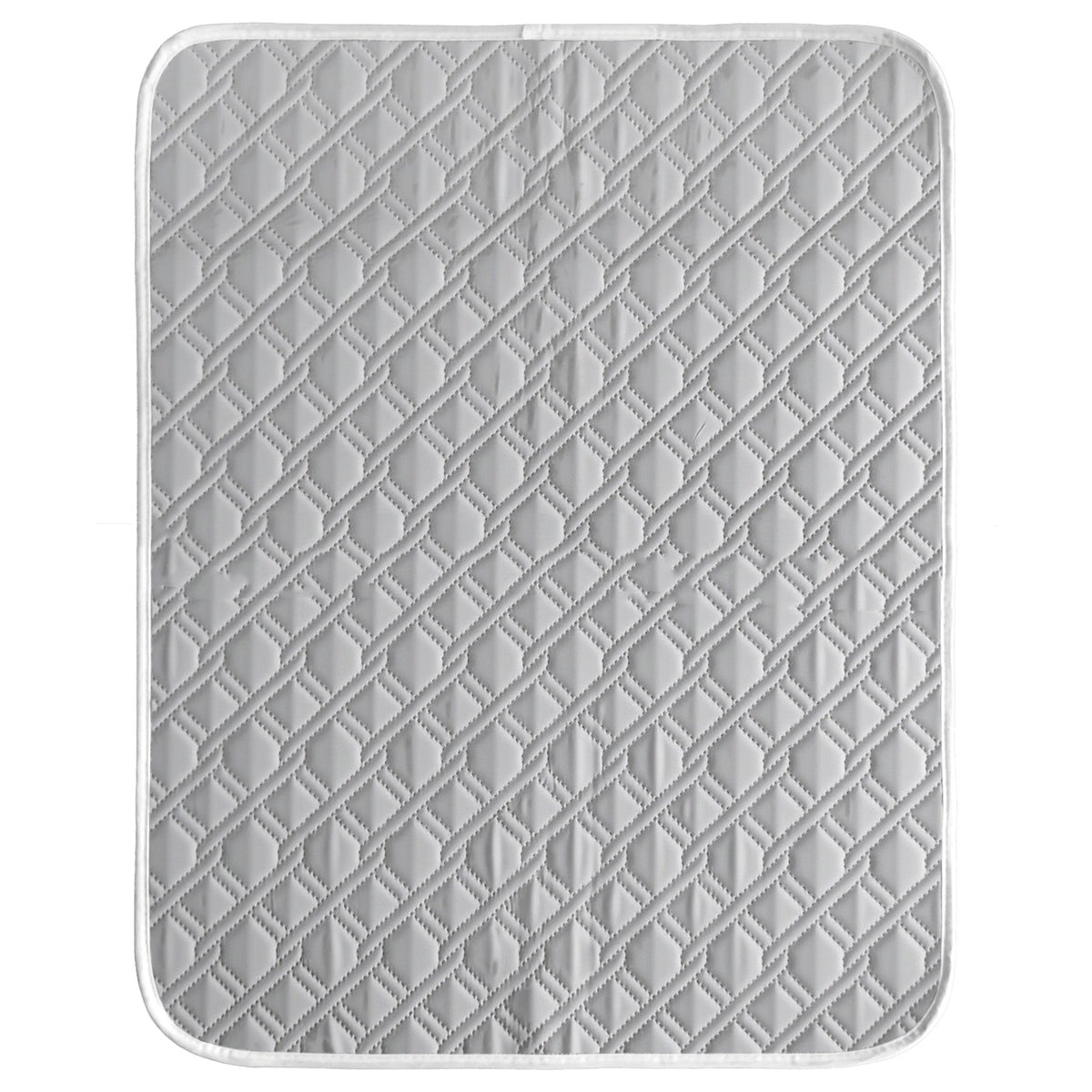 Pet Cooling Mat
