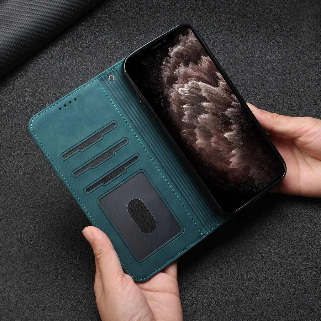 Google Pixel Wallet Case