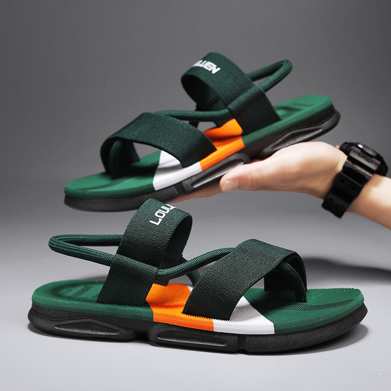 Men's Casual Sandals