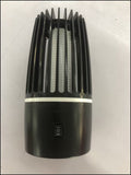 Rechargeable Bug Zapper & Camping Lantern