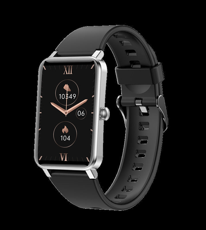 1.57-Inch Sports Smart Watch