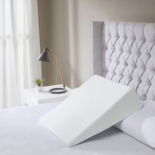 Foam Wedge Pillow