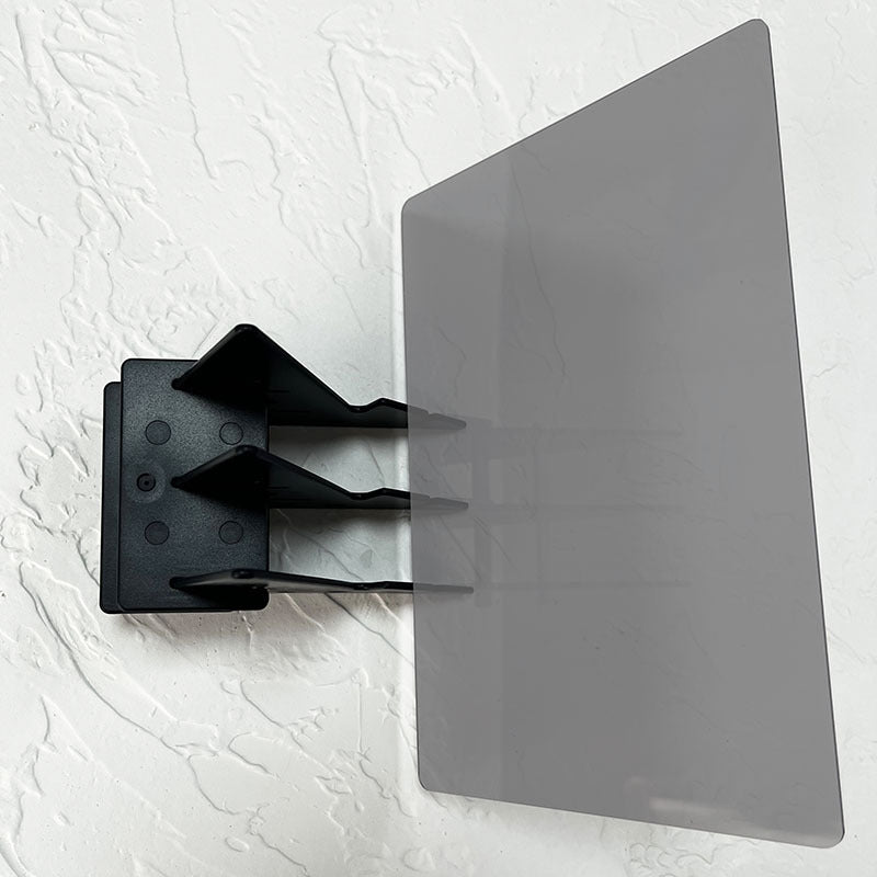 Optical Tracing Drawing Board
