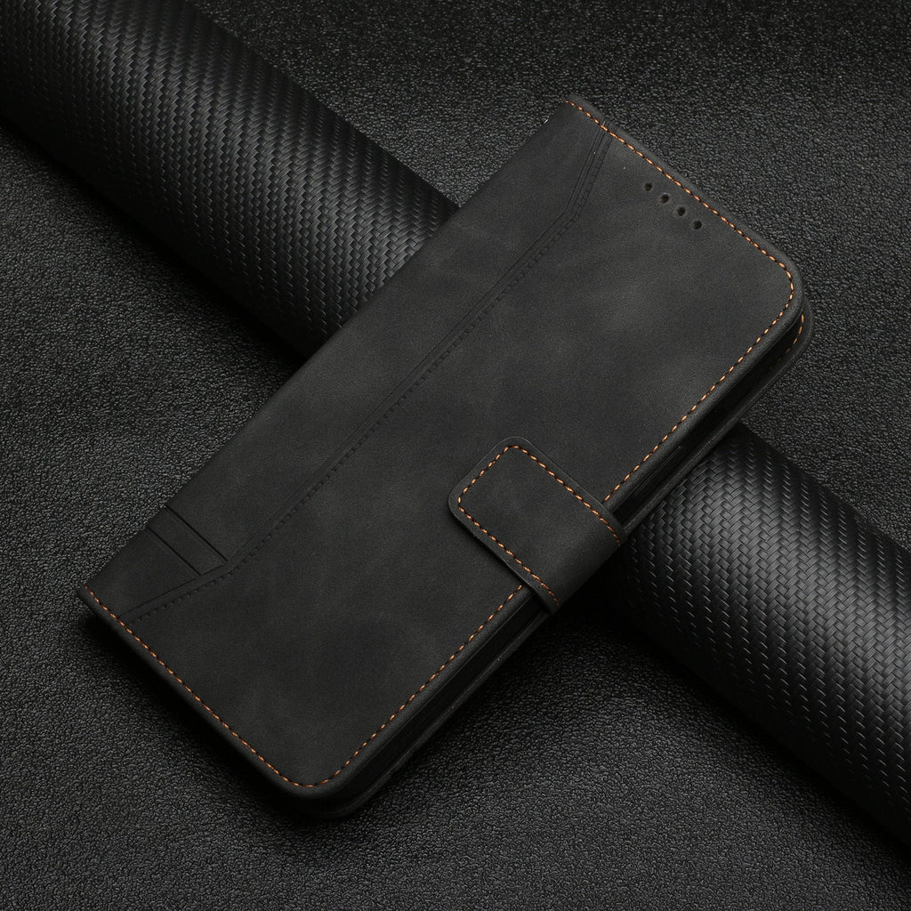 Google Pixel Wallet Case