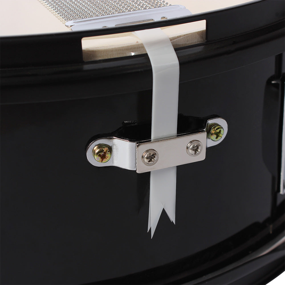 14 x 5.5" Snare Drum
