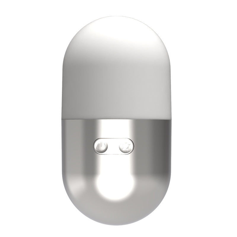 RGB Camping Lantern