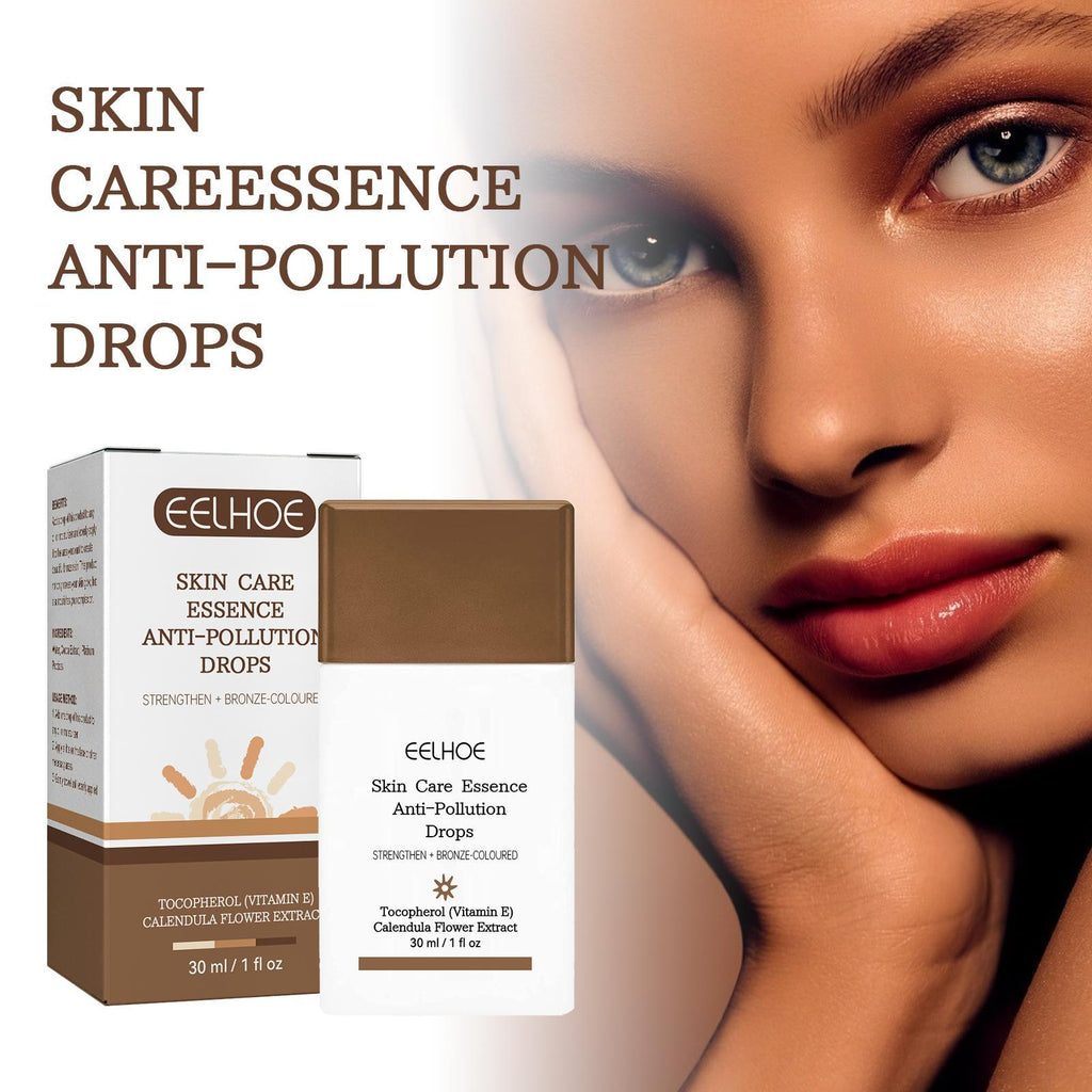 Bronzing Self-Tan Moisturizing Cream