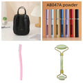 Eyebrow Razors