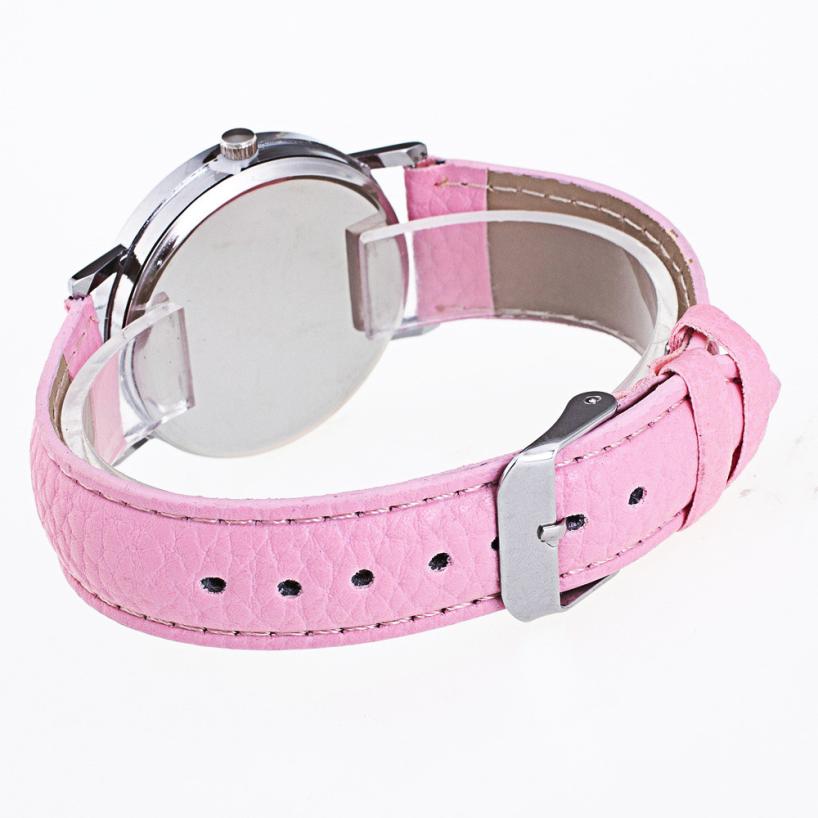 Math Formula Watch