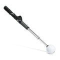 Telescopic Golf Swing Trainer