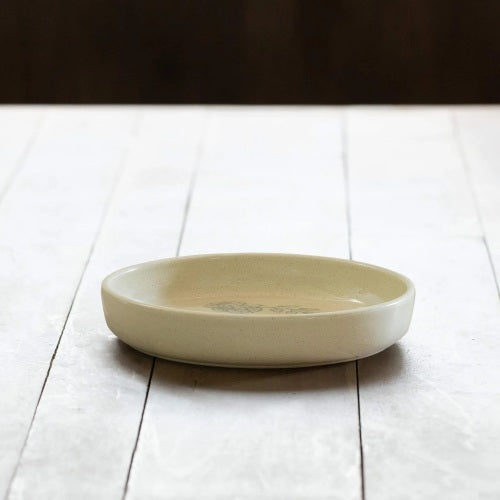 Ceramic Pasta Bowl