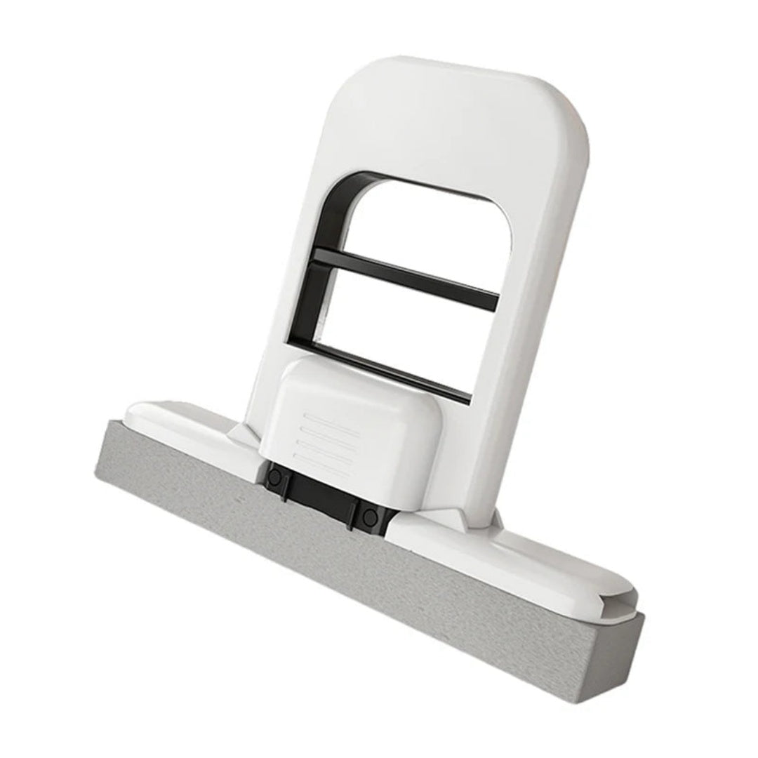 Mini Foldable Sponge Mop