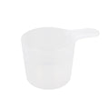 Pet Food Measuring Scoop