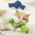 Cotton Rope Knot Dog Toys