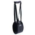 Dog Rear Support Sling