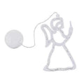 Christmas Window Suction Cup Lights