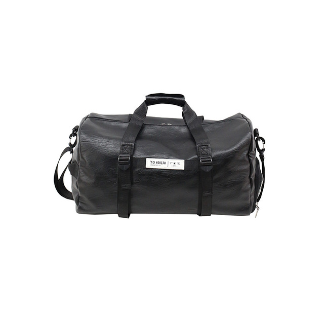Weekender Travel Bag