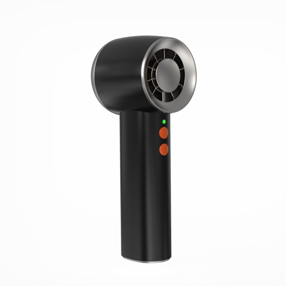 Portable Turbo Jet Fan