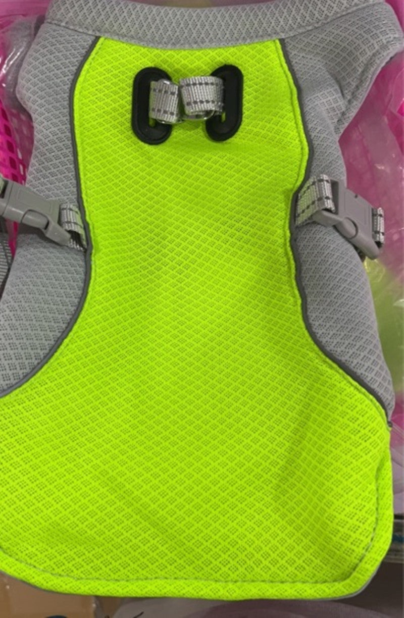 Dog Cooling Vest