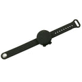 Refillable Hand Sanitizer Wristband