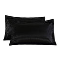 Silky Satin Pillowcase