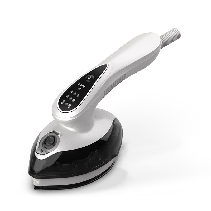 Handheld Garment Steamer