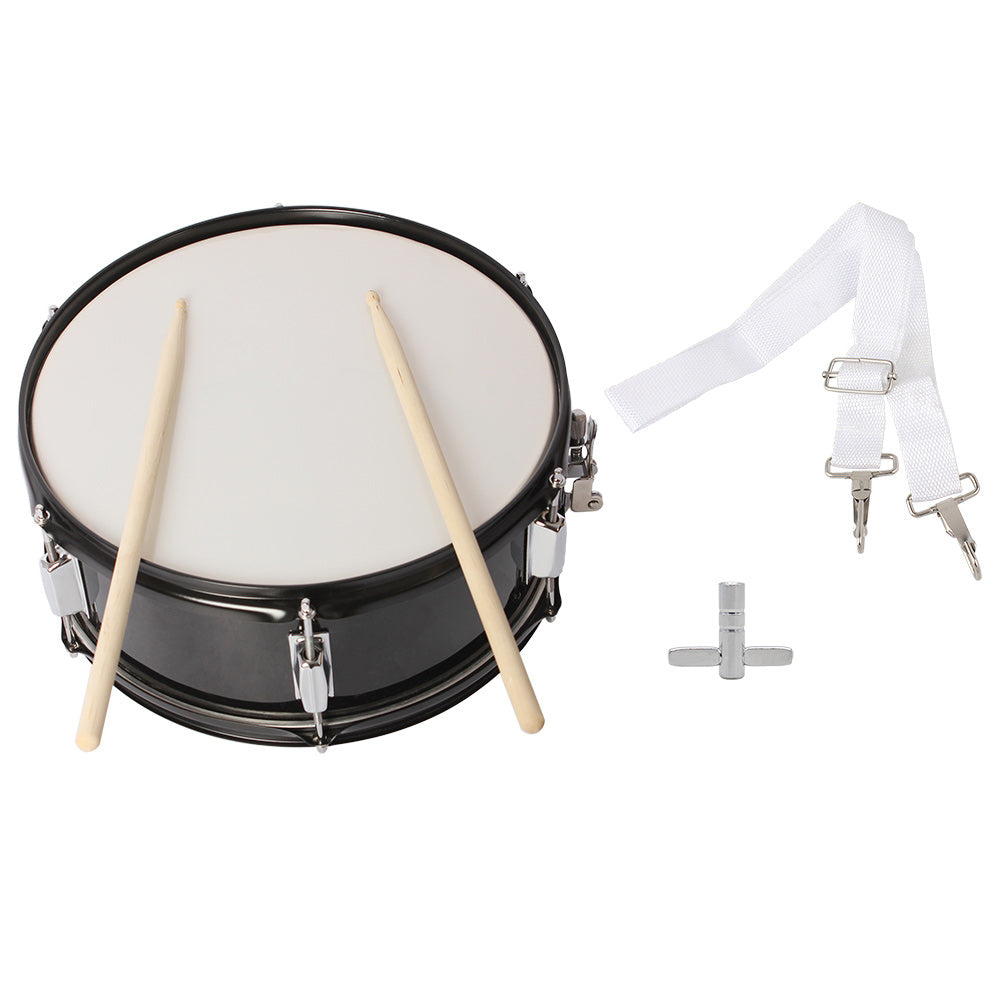 14 x 5.5" Snare Drum