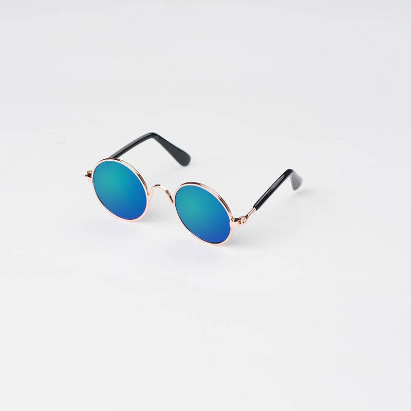 Pet Sunglasses