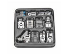 Sewing Machine Presser Foot Set