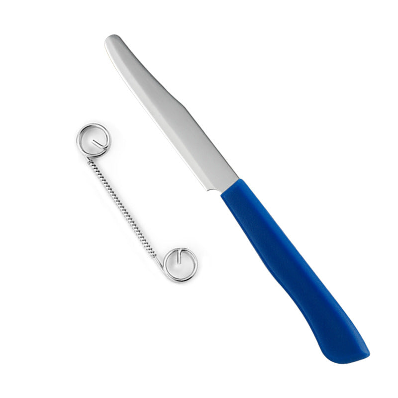 Fruit & Vegetable Carving Knife