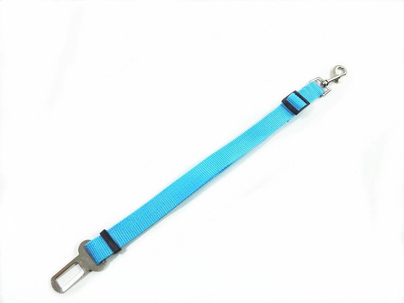 Dog Car Seat Belt Leash