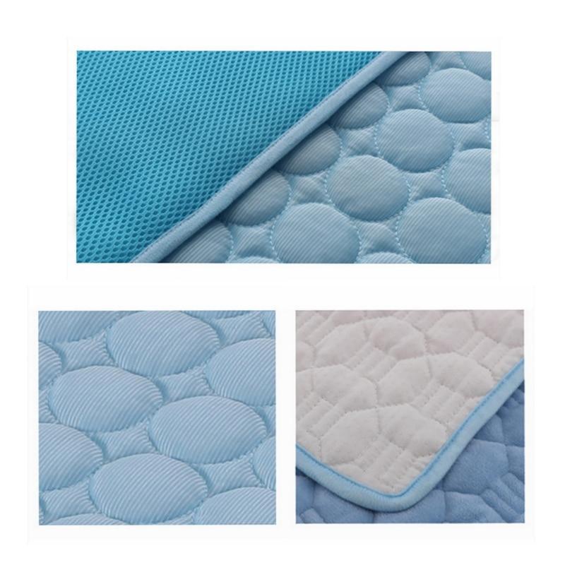 Cooling Pet Mat