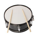14 x 5.5" Snare Drum