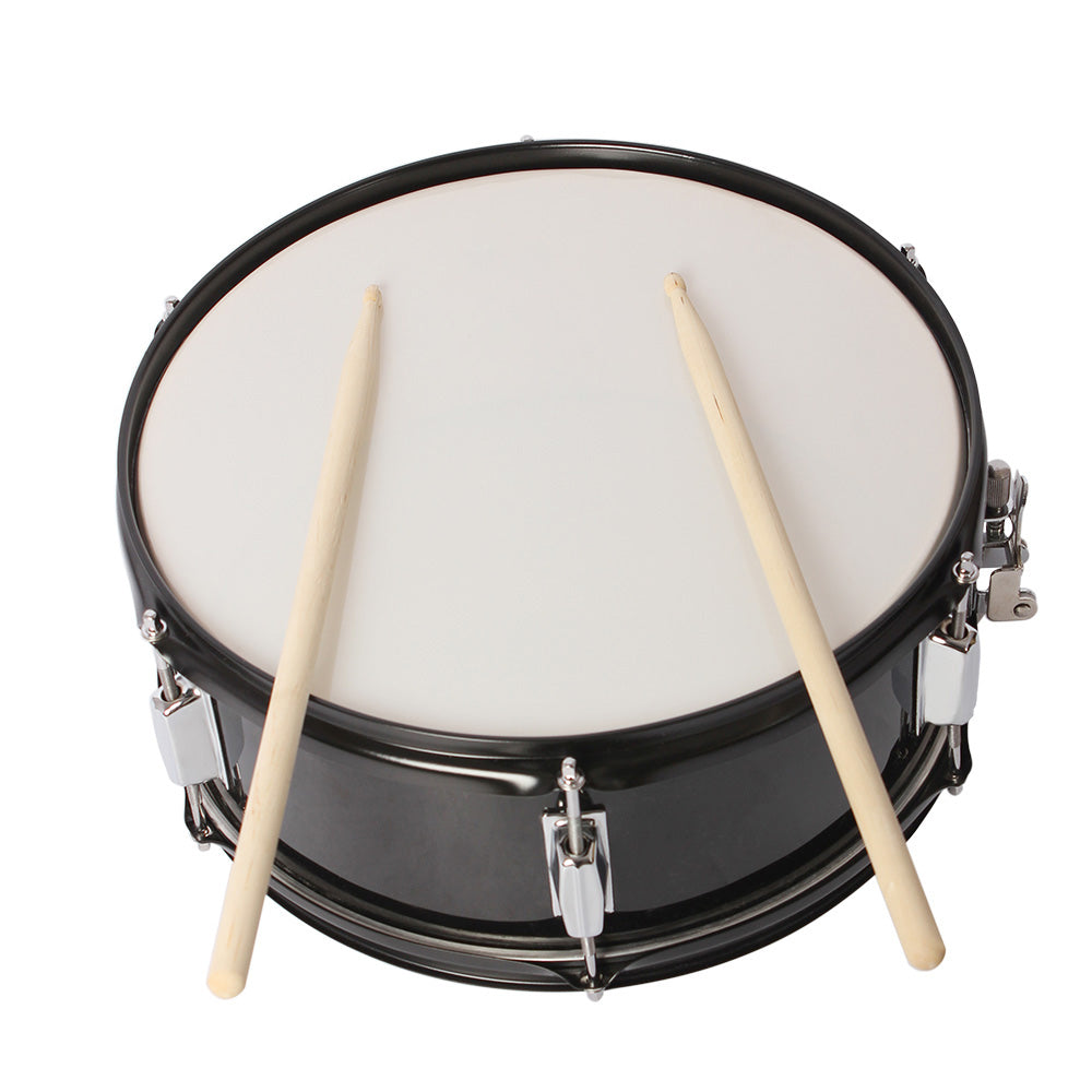 14 x 5.5" Snare Drum