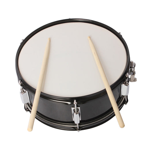 14 x 5.5" Snare Drum