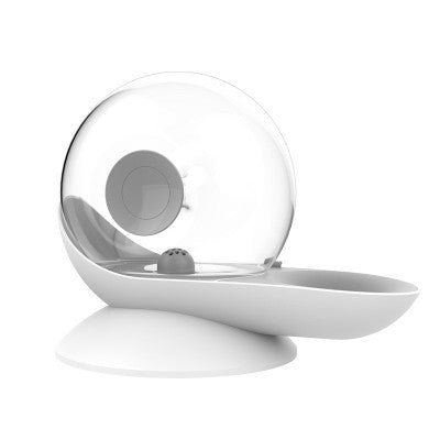 Snail Gravity Water Dispenser (2.8 L)