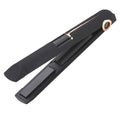 Cordless Rechargeable Hair Curler