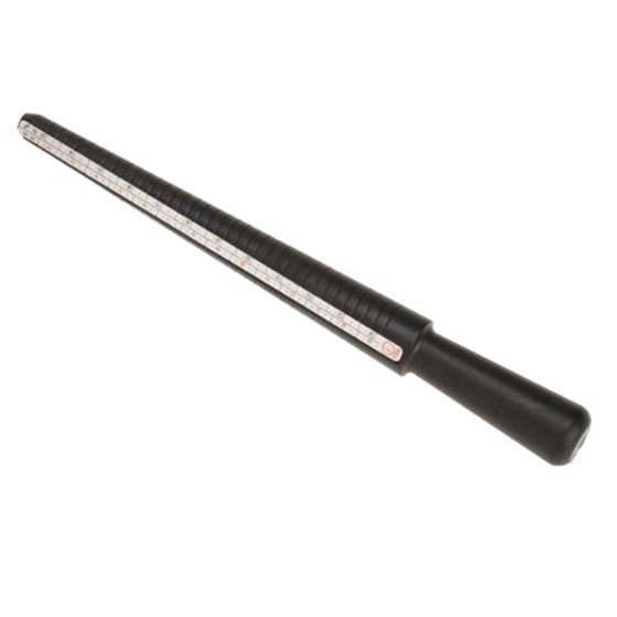 Ring Sizer Gauge