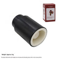 Vacuum Press Wine Stopper