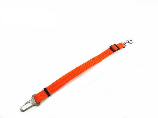 Dog Car Seat Belt Leash