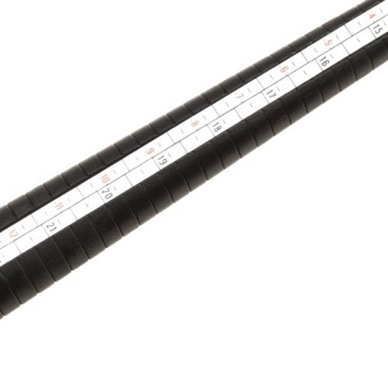 Ring Sizer Gauge