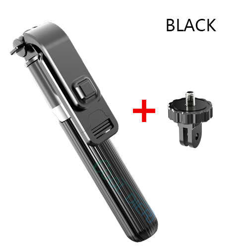 Selfie Stick Tripod