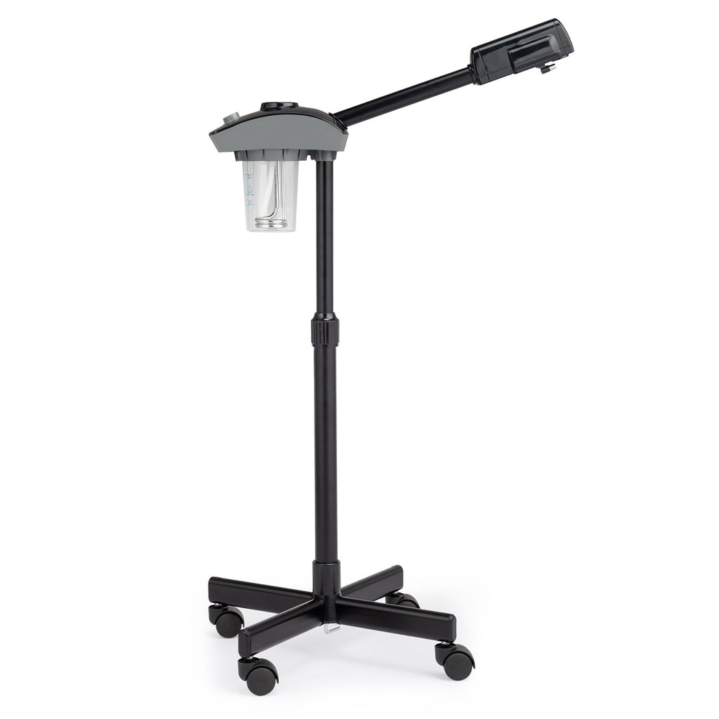 Standing Facial Steamer