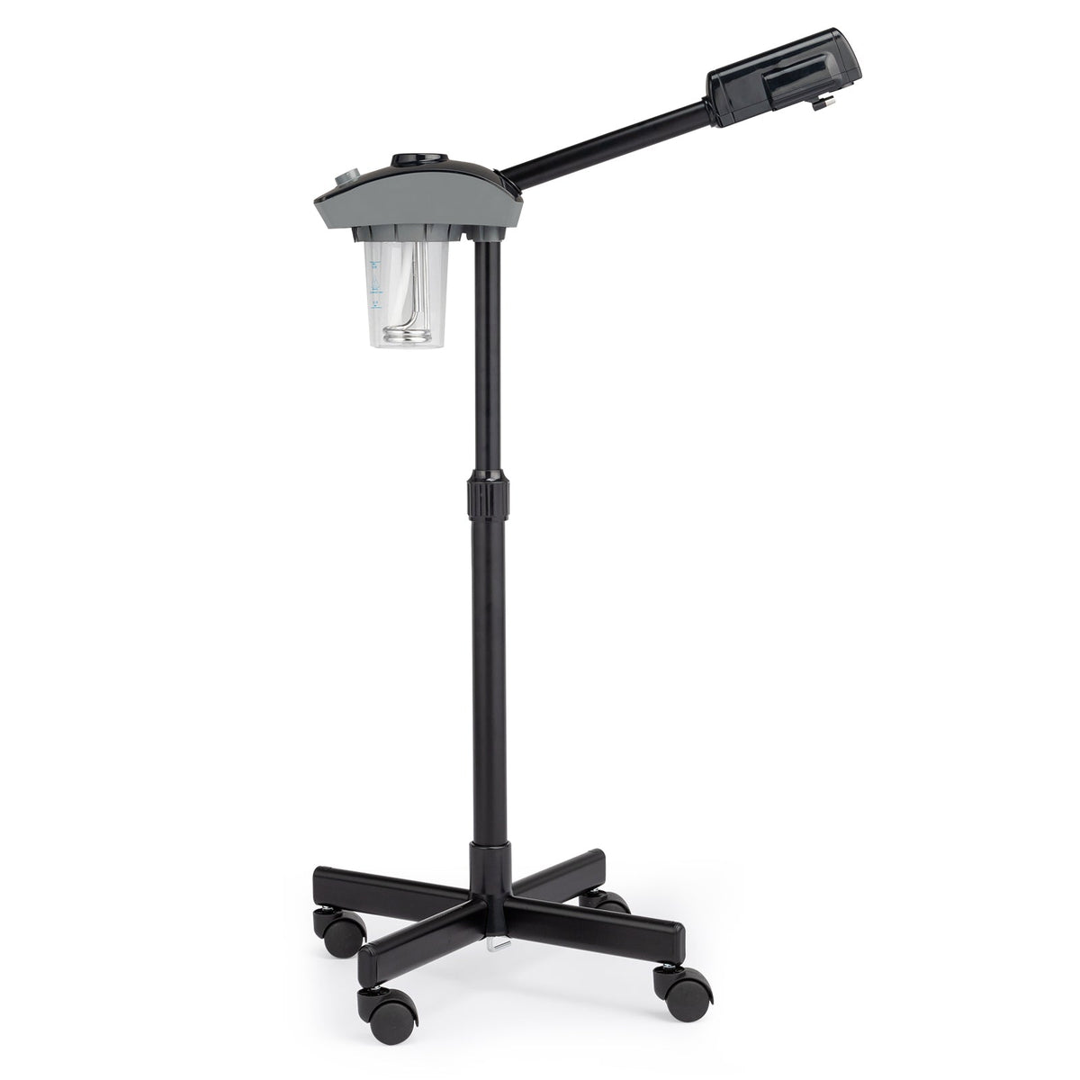 Standing Facial Steamer