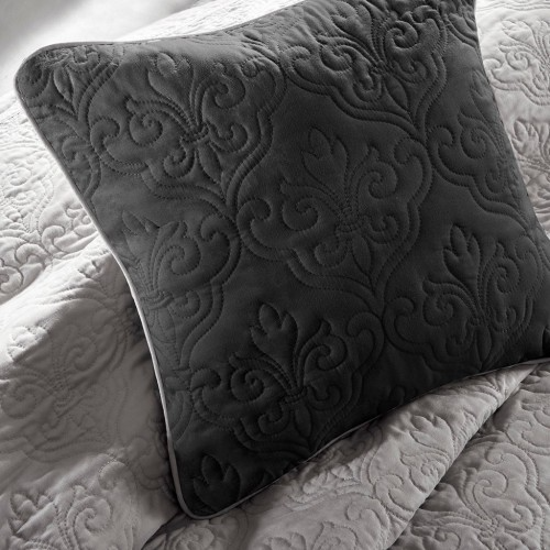 7-Piece Quilt Set (King)