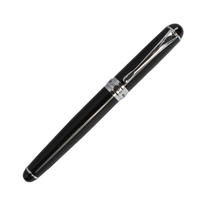 Calligraphy Fountain Pen