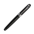 Calligraphy Fountain Pen