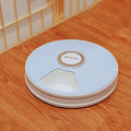 6-Meal Automatic Pet Feeder